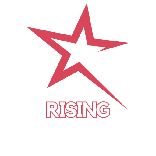 cropped-icon-rst-1.png